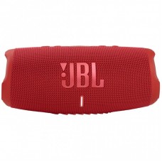 Акустична система JBL Charge 5 Red (JBLCHARGE5RED) Акустична система JBL Charge 5 Red (JBLCHARGE5RED)
