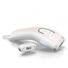 Фотоепілятор Remington IPL8500 i-LIGHT LUXE Фотоепілятор Remington IPL8500 i-LIGHT LUXE