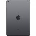 Планшет Apple A2133 iPad mini 5 Wi-Fi 64GB Space Grey (MUQW2RK/A)