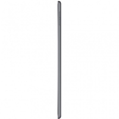 Планшет Apple A2133 iPad mini 5 Wi-Fi 64GB Space Grey (MUQW2RK/A)