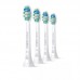 Насадки для электричної зубної щіткиPHILIPS C2 Optimal Plaque Defence HX9024/10