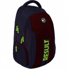 Рюкзак шкільний Yes T-95 Team Result (558393) Рюкзак шкільний Yes T-95 Team Result (558393)