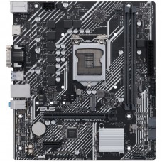 Материнcька плата ASUS PRIME_H510M-D s1200 H510 2xDDR4 HDMI-VGA mATX