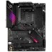 Материнcька плата ASUS STRIX B550-XE GAMING WIFI sAM4 B550 4xDDR4 M.2 Wi-Fi BT ATX