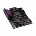 Материнcька плата ASUS STRIX B550-XE GAMING WIFI sAM4 B550 4xDDR4 M.2 Wi-Fi BT ATX