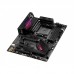 Материнcька плата ASUS STRIX B550-XE GAMING WIFI sAM4 B550 4xDDR4 M.2 Wi-Fi BT ATX