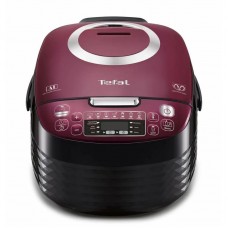 Мультиварка TEFAL Spherical Bowl RK740532 Мультиварка TEFAL Spherical Bowl RK740532