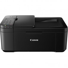 БФП А4 Canon PIXMA TR4640 з Wi-Fi