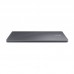 Ноутбук Acer Chromebook Plus CB515-2H 15&quot; FHD IPS, Intel i3-1315U, 8GB, F512GB, UMA, ChromeOS, сірий