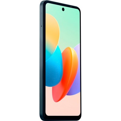 Смартфон TECNO Spark Go 2024 (BG6) 6.56&quot; 3/64ГБ, 2SIM, 5000мА•год, Gravity Black