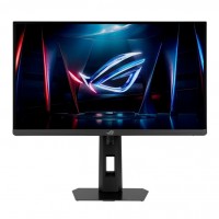 Монітор Asus 24.1" ROG Strix ACE XG248QSG 2xHDMI, DP, Audio, TN, 610Hz, 0.1ms, sRGB 125%, FreeSync, HAS, HDR400