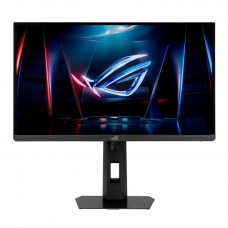 Монітор Asus 24.1" ROG Strix ACE XG248QSG 2xHDMI, DP, Audio, TN, 610Hz, 0.1ms, sRGB 125%, FreeSync, HAS, HDR400 Монітор Asus 24.1" ROG Strix ACE XG248QSG 2xHDMI, DP, Audio, TN, 610Hz, 0.1ms, sRGB 125%, FreeSync, HAS, HDR400