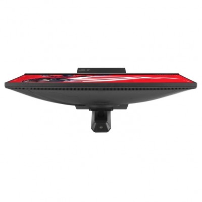 Монітор Asus 24.1" ROG Strix ACE XG248QSG 2xHDMI, DP, Audio, TN, 610Hz, 0.1ms, sRGB 125%, FreeSync, HAS, HDR400