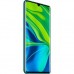 Мобильный телефон Xiaomi Mi Note 10 6/128GB Aurora Green