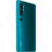 Мобильный телефон Xiaomi Mi Note 10 6/128GB Aurora Green