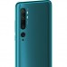 Мобильный телефон Xiaomi Mi Note 10 6/128GB Aurora Green