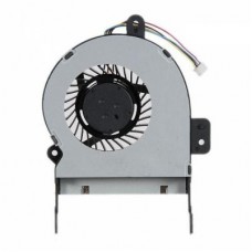 Вентилятор ноутбука ASUS K55VM/X55V,X55VD/X45C/X45VD/R500V DC(5V,0.4A) 4pin (KSB06105HB-AI10/KSB06105HB-CC22) Вентилятор ноутбука ASUS K55VM/X55V,X55VD/X45C/X45VD/R500V DC(5V,0.4A) 4pin (KSB06105HB-AI10/KSB06105HB-CC22)