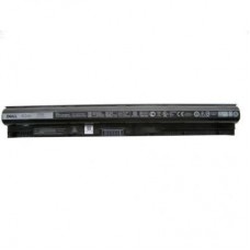 Акумулятор до ноутбука Dell Inspiron 15R-3451 M5Y1K, 2600mAh, 4cell, 14.8V, Li-ion Alsoft (A47172)