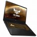 Ноутбук ASUS TUF Gaming FX505DU-BQ034 (90NR0271-M01830)