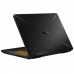 Ноутбук ASUS TUF Gaming FX505DU-BQ034 (90NR0271-M01830)