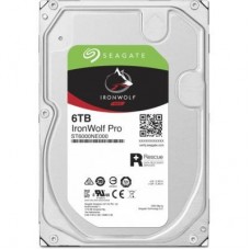 Жорсткий диск 3.5" 6TB Seagate (ST6000NE000) Жорсткий диск 3.5" 6TB Seagate (ST6000NE000)