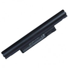 Акумулятор до ноутбука DELL Inspiron Mini 10 (H766N, DL1011LH) 11.1V 5200mAh PowerPlant (NB00000113) Акумулятор до ноутбука DELL Inspiron Mini 10 (H766N, DL1011LH) 11.1V 5200mAh PowerPlant (NB00000113)