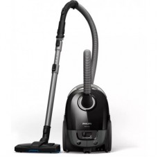 Пилосос PHILIPS XD3112/09 Пилосос PHILIPS XD3112/09