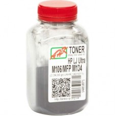 Тонер HP LJ Ultra M106w/M134a/134fn, 80г Black AHK (1401071) Тонер HP LJ Ultra M106w/M134a/134fn, 80г Black AHK (1401071)