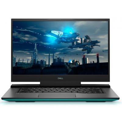 Ноутбук Dell G7 7700 (G77716S4NDW-62B)