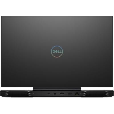 Ноутбук Dell G7 7700 (G77716S4NDW-62B)