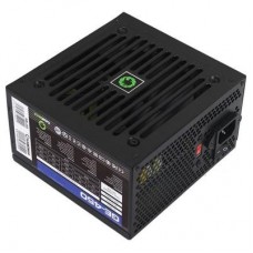Блок живлення GAMEMAX 450W (GE-450) Блок живлення GAMEMAX 450W (GE-450)