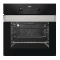Духовка Gorenje BO737ORA-B Духовка Gorenje BO737ORA-B