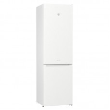Gorenje NRK6201SY[NRK6201SYW]