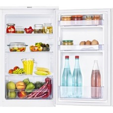 Холодильна камера BEKO TS190020, 82х60х60см, 1 дв., Холод.відд. - 90л, A+, ST, Білий