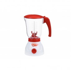 Ігровий набір Same Toy My Home Little Chef Dream Соковижималка 3212Ut Ігровий набір Same Toy My Home Little Chef Dream Соковижималка 3212Ut