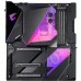 Gigabyte Z490 AORUS XTREME WF