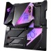 Gigabyte Z490 AORUS XTREME WF