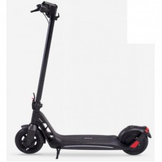 Електросамокат Proove Model X Black/Red (31686) Електросамокат Proove Model X Black/Red (31686)