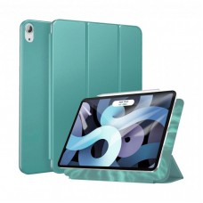 Чохол до планшета BeCover Magnetic Apple iPad Air 10.9 2020 Green (705549) Чохол до планшета BeCover Magnetic Apple iPad Air 10.9 2020 Green (705549)