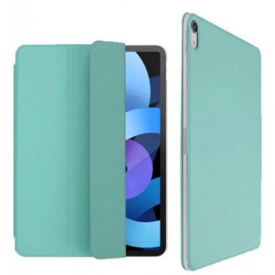 Чехол для планшета BeCover Magnetic Apple iPad Air 10.9 2020 Green (705549)