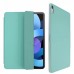 Чехол для планшета BeCover Magnetic Apple iPad Air 10.9 2020 Green (705549)