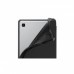 Чехол для планшета BeCover Flexible TPU Mate Samsung Galaxy Tab A7 Lite SM-T220 / SM-T2 (706471)