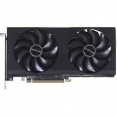 Відеокарта SAPPHIRE GPRO X080 (Radeon RX 6700) 10GB GDDR6 Bulk Відеокарта SAPPHIRE GPRO X080 (Radeon RX 6700) 10GB GDDR6 Bulk