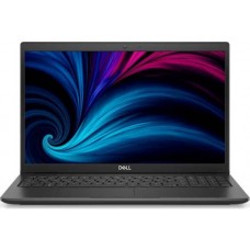 Ноутбук Dell Vostro 3520 15.6FHD IPS 120Hz AG/Intel i7-1255U/16/512F/int/Lin Ноутбук Dell Vostro 3520 15.6FHD IPS 120Hz AG/Intel i7-1255U/16/512F/int/Lin
