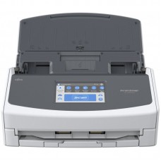 Документ-сканер A4 Ricoh ScanSnap iX1600 Документ-сканер A4 Ricoh ScanSnap iX1600