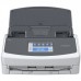 Документ-сканер A4 Ricoh ScanSnap iX1600