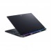 Ноутбук Acer Predator Helios Neo 16 PHN16-71 16&quot; WQXGA IPS, Intel i7-13700HX, 32GB, F1TB, NVD4070-8, Lin, чорний