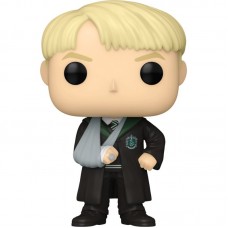 Фігурка Funko POP Movies: HP POA - Malfoy w/Broken Arm Фігурка Funko POP Movies: HP POA - Malfoy w/Broken Arm