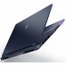 Ноутбук Acer Predator Helios 18 PH18-73 18" WQXGA IPS, Intel U9-275HX, 32GB, F1TB, NVD5080-16, Lin, чорний