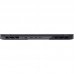 Ноутбук Acer Predator Helios 18 PH18-73 18" WQXGA IPS, Intel U9-275HX, 32GB, F1TB, NVD5080-16, Lin, чорний